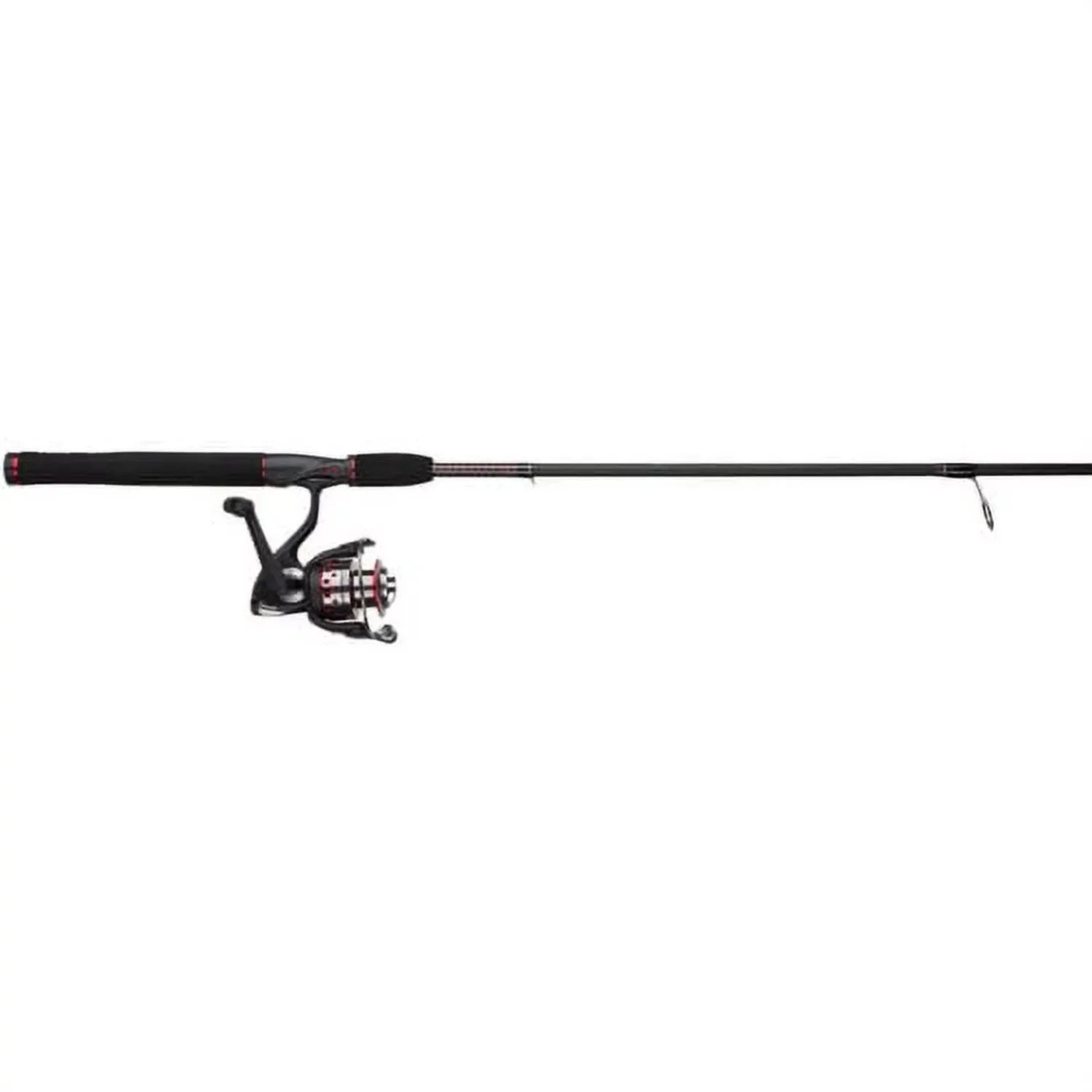 Spinning Fishing Rod